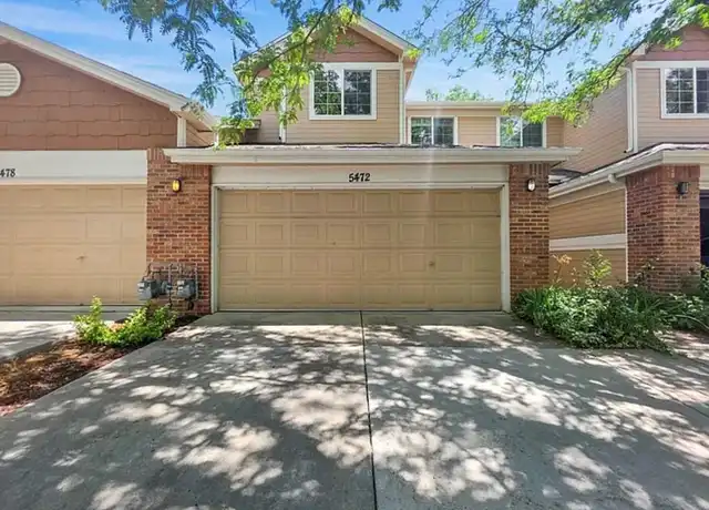 Property at 5472 Balsam Ct, Arvada, CO, 80002, 4 beds, 4 baths, [object Object]