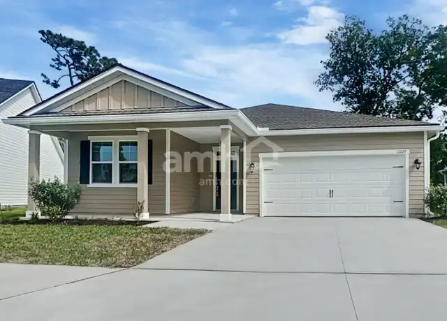Property at 12229 Sapp Rd, Jacksonville, FL, 32226, 3 beds, 2 baths, [object Object]