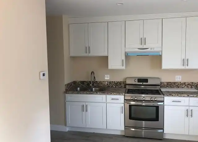 Property at 839 E Santa Anita Ave, Burbank, CA, 91501, 1 bed, 1 bath, [object Object]