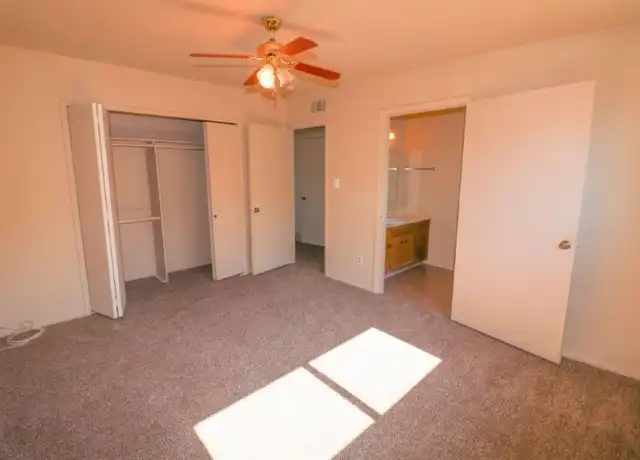 Property at 223 W 26th St, Yuma, AZ, 85364, 3 beds, 2 baths, [object Object]