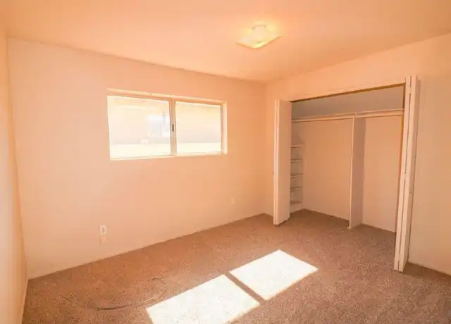 Property at 223 W 26th St, Yuma, AZ, 85364, 3 beds, 2 baths, [object Object]