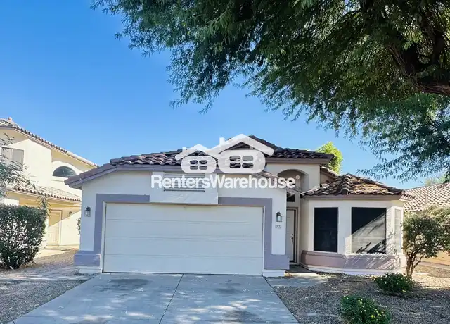Property at 12572 W Almeria Rd, Avondale, AZ, 85392, 3 beds, 2 baths, [object Object]