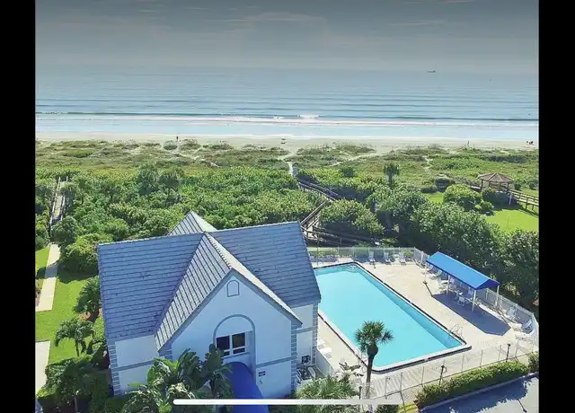 Property at 644 Seaport Blvd Unit T226, Cape Canaveral, FL, 32920, 2 beds, 2.5 baths, [object Object]