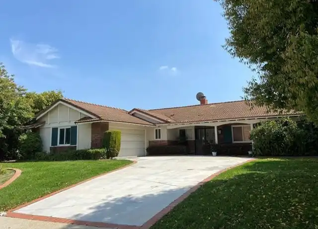 Property at 20532 Seton Hill Dr, Walnut, CA, 91789, 4 beds, 3 baths, [object Object]
