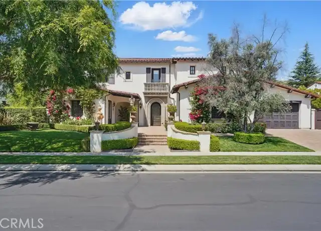 Property at 3805 Prado de las Uvas, Calabasas, CA, 91302, 5 beds, 6.5 baths, [object Object]