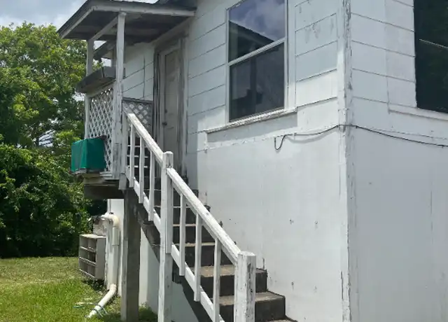 Property at 1814 Matamoras St, Houston, TX, 77023, 1 bed, 1 bath, [object Object]