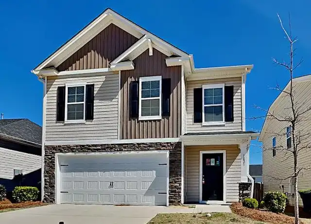 Property at 1631 Commendable Ct, Lexington, SC, 29073, 4 beds, 3 baths, [object Object]