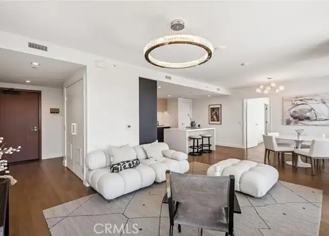 Property at 1388 Kettner Blvd #3303, San Diego, CA, 92101, 2 beds, 2 baths, [object Object]