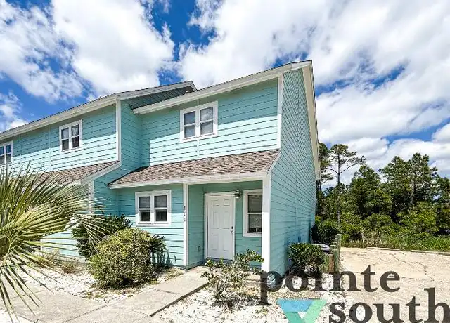 Property at 13574 Perdido Key Dr, Pensacola, FL, 32507, 2 beds, 2 baths, [object Object]