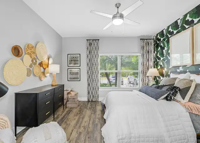 Property at Cortland Vera Sanford - 4856 Veracity Pt, Sanford, FL, 32771, 1-3 bed, 1-2 bath, [object Object]