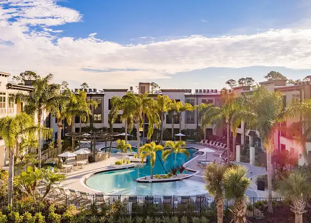 Property at Cortland Vera Sanford - 4856 Veracity Pt, Sanford, FL, 32771, 1-3 bed, 1-2 bath, [object Object]