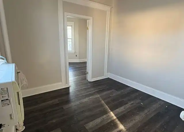 Property at 23 Cedar St, Yonkers, NY, 10701, 3 beds, 1 bath, [object Object]