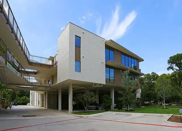 Property at 1512 Forest Trl Unit 308, Austin, TX, 78703, 2 beds, 2 baths, [object Object]