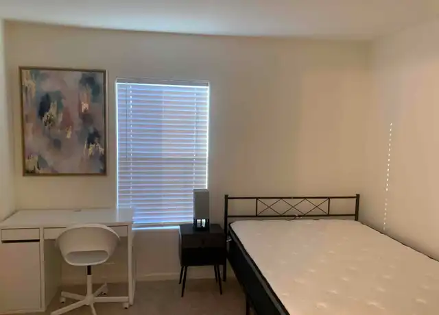 Property at 1380 Eagle Ridge Dr, Merced, CA, 95348, 1 bed, 1 bath, [object Object]