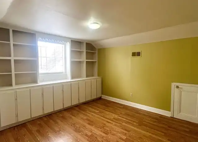 Property at 150 Millaudon St Unit 1485, New Orleans, LA, 70118, 1 bed, 1 bath, [object Object]