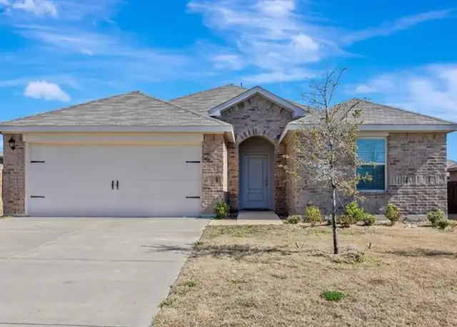 Property at 15121 Ace Dr, Dallas, TX, 75253, 4 beds, 2 baths, [object Object]