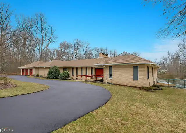 Property at 97 Hardy Dr, Princeton, NJ, 08540, 3 beds, 1.5 baths, [object Object]