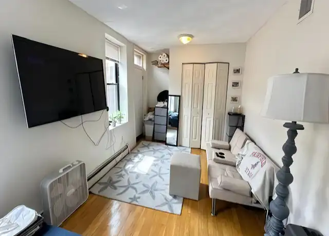 Property at 340 North St, Boston, MA, 02113, 0 beds, 1 bath, [object Object]