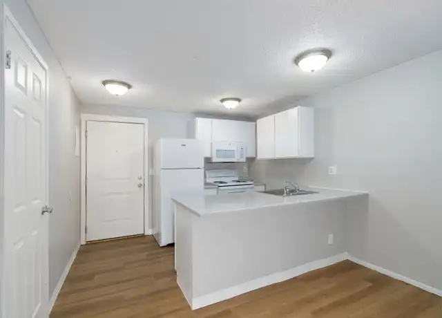 Property at 401 E Magnesium Rd Unit 134, Spokane, WA, 99208, 2 beds, 1 bath, [object Object]