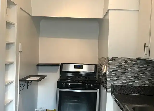 Property at Grattan Gates LLC - 915 Grattan St, Los Angeles, CA, 90015, 0 beds, 1 bath, [object Object]