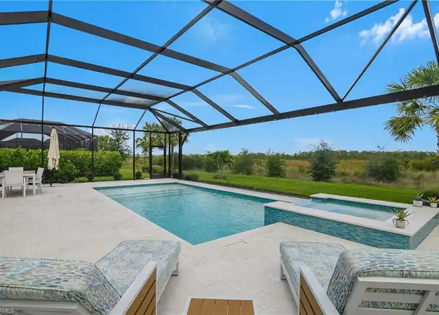 Property at 19732 Beechcrest Pl, Estero, FL, 33928, 3 beds, 3 baths, [object Object]