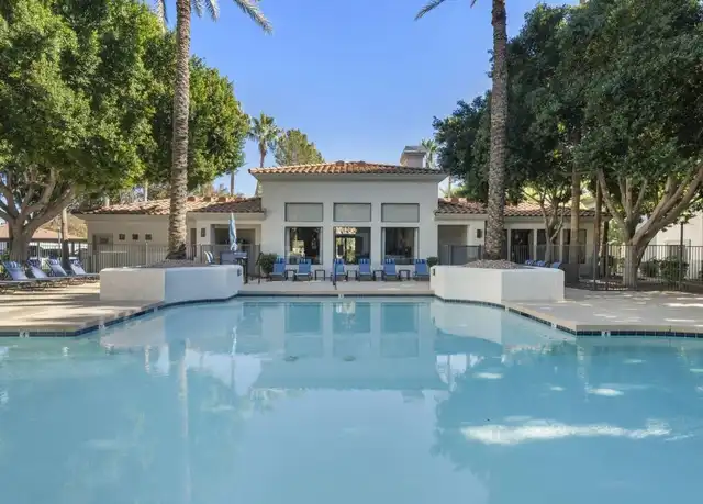 Property at 17600 N 79th Ave Unit B2, Glendale, AZ, 85308, 2 beds, 2 baths, [object Object]