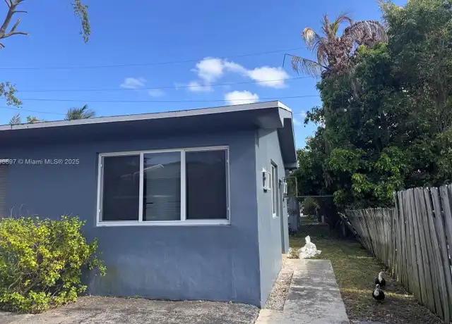 Property at 1520 NE 125th St Unit b, North Miami, FL, 33161, 0 beds, 1 bath, [object Object]