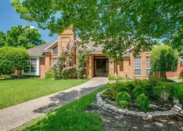 Property at 7107 Debbe Dr, Dallas, TX, 75252, 4 beds, 4 baths, [object Object]