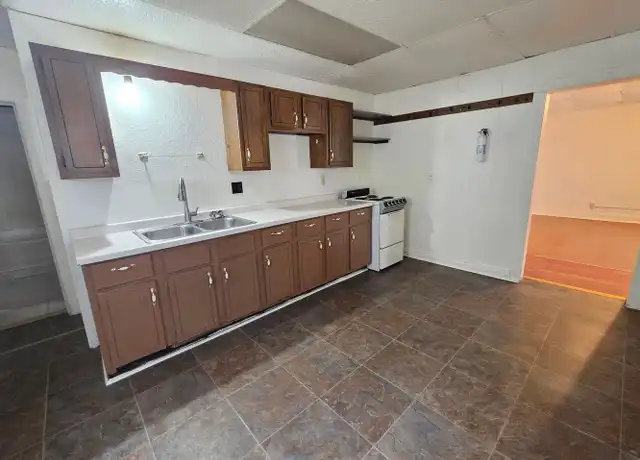 Property at 70 Love St Unit A, Wisconsin Rapids, WI, 54494, 1 bed, 1 bath, [object Object]