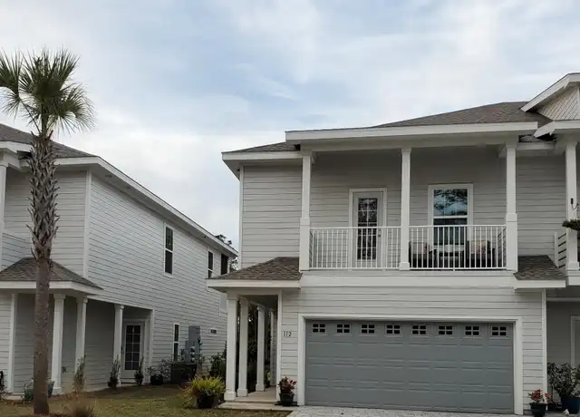 Property at 112 Kara Lake Dr, Santa Rosa Beach, FL, 32459, 4 beds, 3 baths, [object Object]