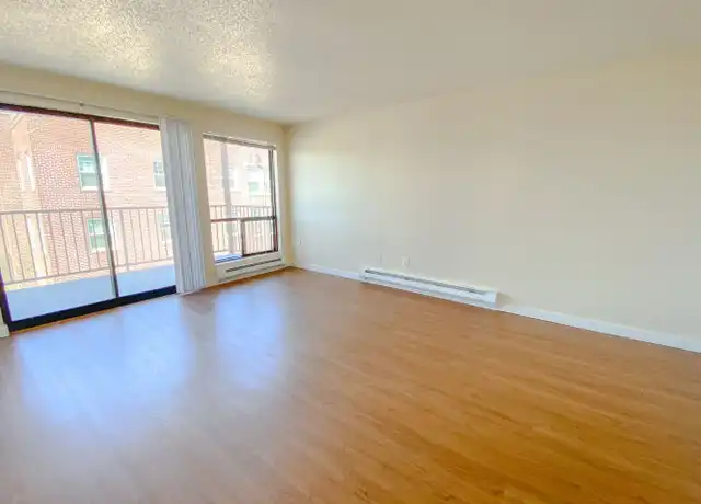 Property at 1727 14th Ave Unit 06, Seattle, WA, 98122, 2 beds, 1 bath, [object Object]