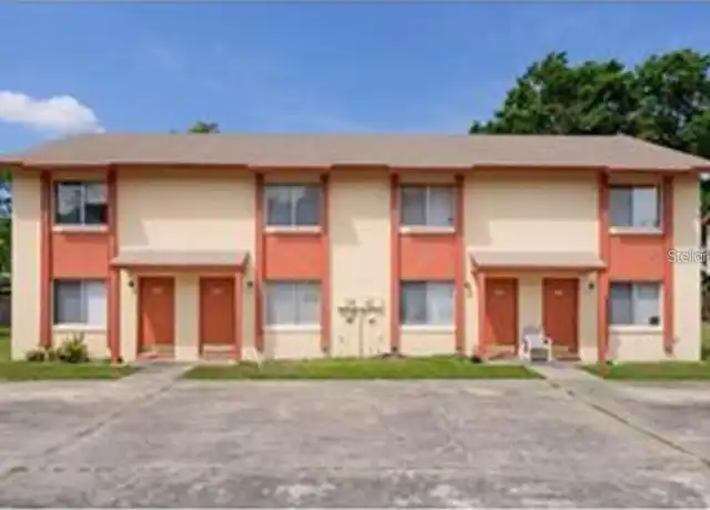 Property at 181 Garden Dr, Winter Springs, FL, 32708, 2 beds, 1.5 baths, [object Object]
