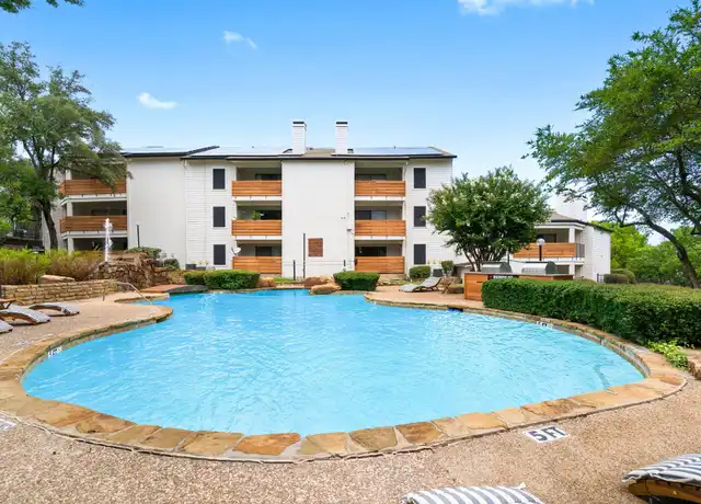 Property at Tides on Oakland Hills - 6011 Oakland Hills Dr, Fort Worth, TX, 76112, 1 bed, 1 bath, [object Object]