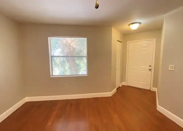 Property at 3020 Parkway Blvd #303, Kissimmee, FL, 34747, 2 beds, 2 baths, [object Object]