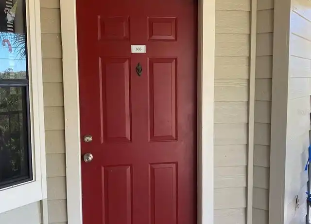 Property at 3020 Parkway Blvd #303, Kissimmee, FL, 34747, 2 beds, 2 baths, [object Object]