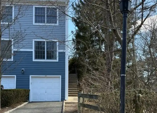 Property at 629 Fairfax Dr #629, Ramsey, NJ, 07446, 2 beds, 2 baths, [object Object]