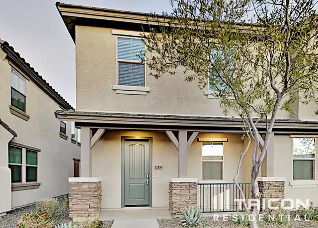 Property at 12539 W Hummingbird Ter, Peoria, AZ, 85383, 4 beds, 2.5 baths, [object Object]