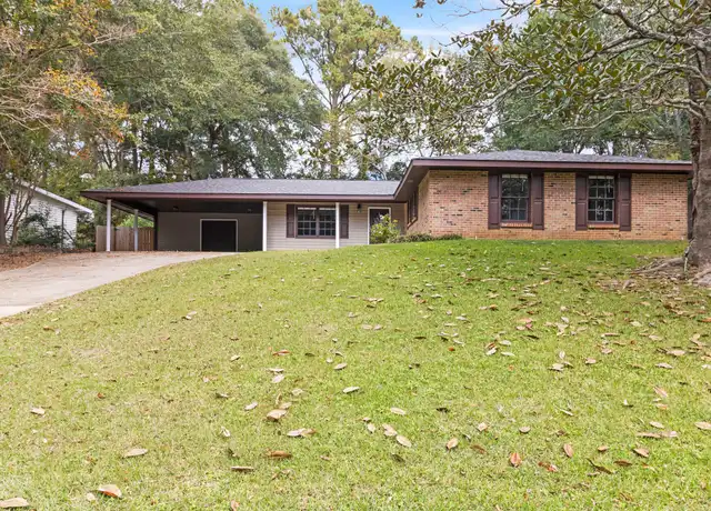 Property at 212 Cherry Hill Rd, Enterprise, AL, 36330, 3 beds, 2 baths, [object Object]