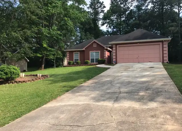 Property at 103 Halifax Dr, Griffin, GA, 30223, 3 beds, 2.5 baths, [object Object]