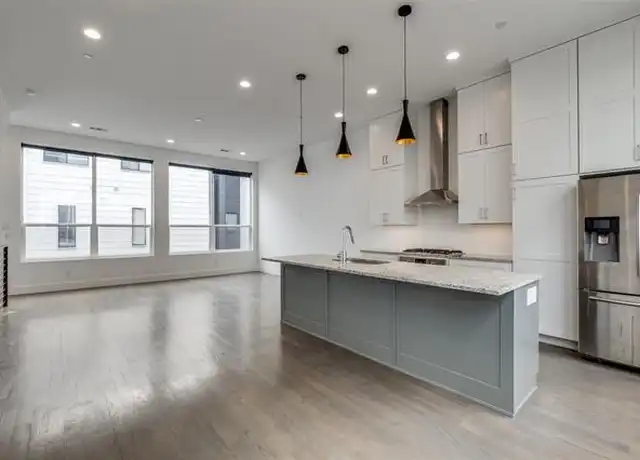 Property at 5927 Lindell Ave #104, Dallas, TX, 75206, 2 beds, 2.5 baths, [object Object]