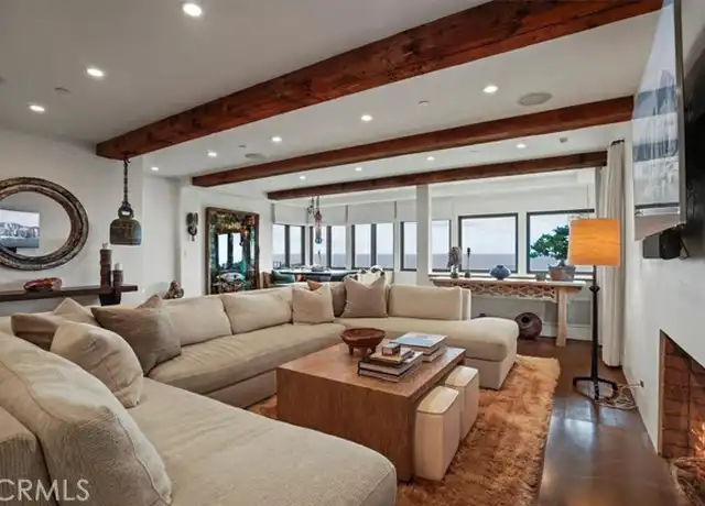 Property at 1920 Ocean Way, Laguna Beach, CA, 92651, 4 beds, 4 baths, [object Object]