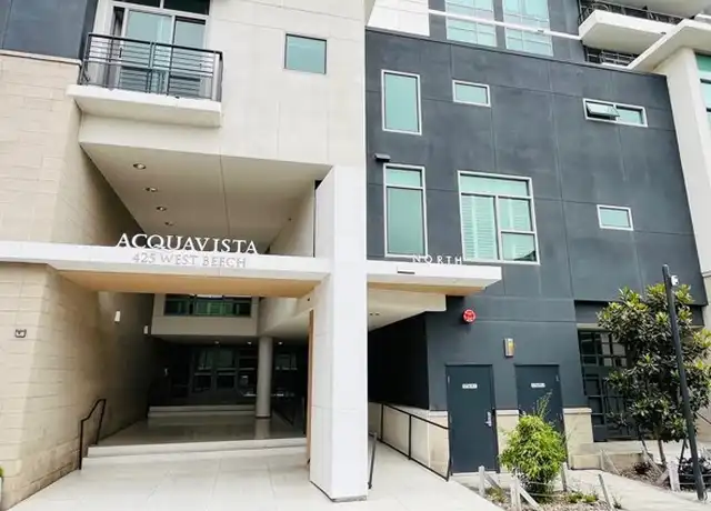 Property at 425 W Beech St #234, San Diego, CA, 92101, 1 bed, 1 bath, [object Object]