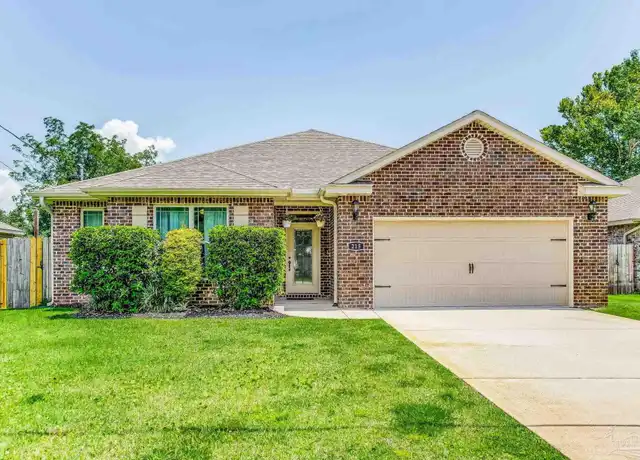 Property at 215 Green Dr, Mary Esther, FL, 32569, 3 beds, 2 baths, [object Object]