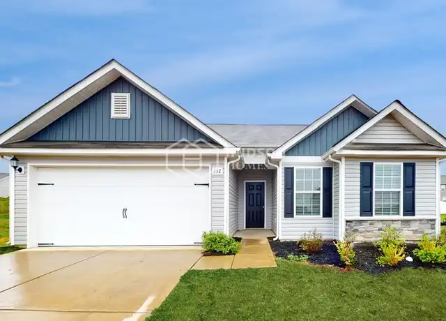Property at 332 Aubrey Woods Dr, Kings Mountain, NC, 28086, 3 beds, 2 baths, [object Object]