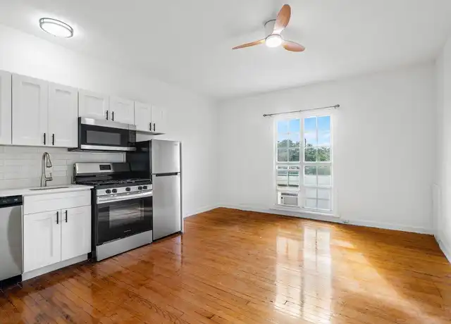 Property at 623 Park Pl Unit 11, West Palm Beach, FL, 33401, 0 beds, 1 bath, [object Object]