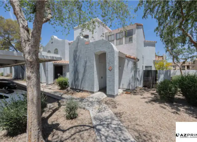 Property at 280 S Elizabeth Way #13, Chandler, AZ, 85225, 3 beds, 2 baths, [object Object]