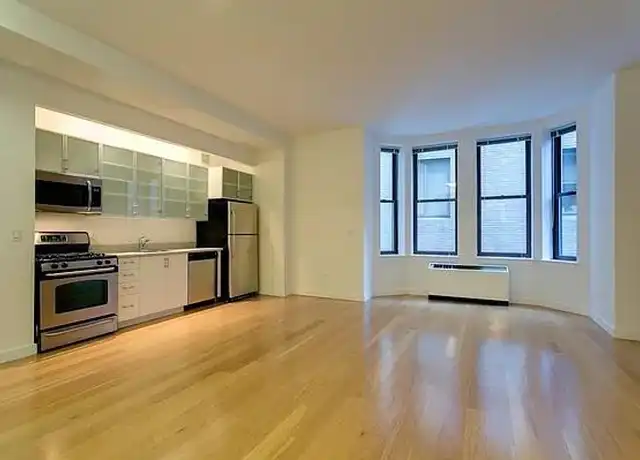 Property at 37 Wall St Unit 10D, New York, NY, 10005, 0 beds, 1 bath, [object Object]