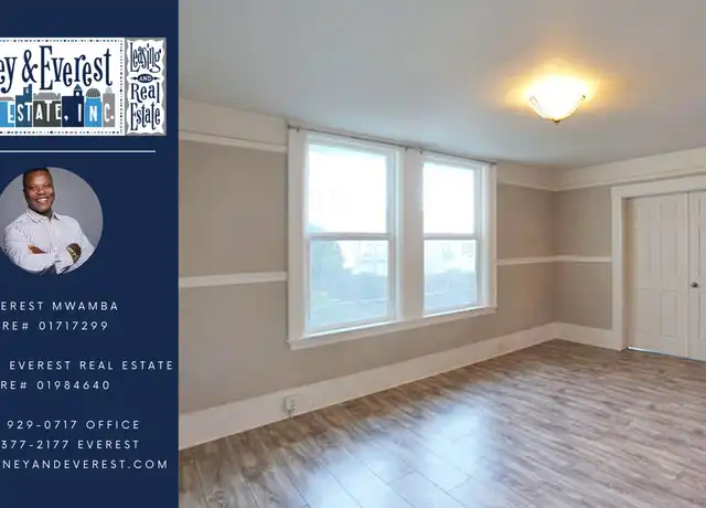 Property at 1070 Washington St Unit 1070B, San Francisco, CA, 94108, 2 beds, 2 baths, [object Object]