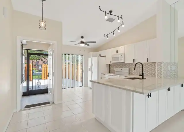 Property at 3830 Coco Loba Ln, Boynton Beach, FL, 33436, 2 beds, 2 baths, [object Object]