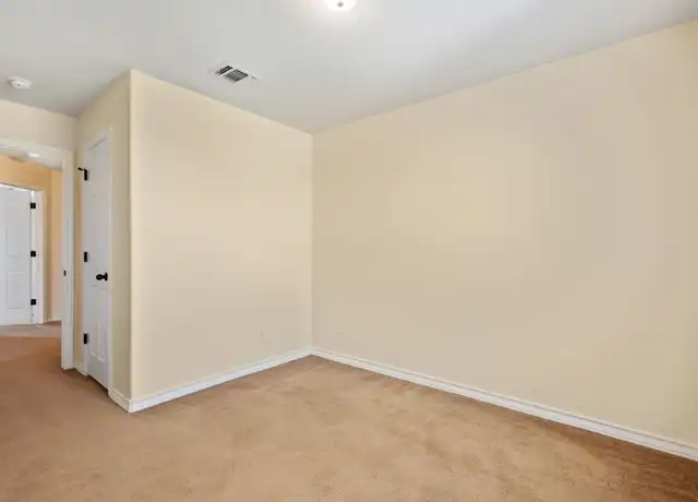 Property at 4806 Appleseed Ct, San Antonio, TX, 78238, 3 beds, 2.5 baths, [object Object]